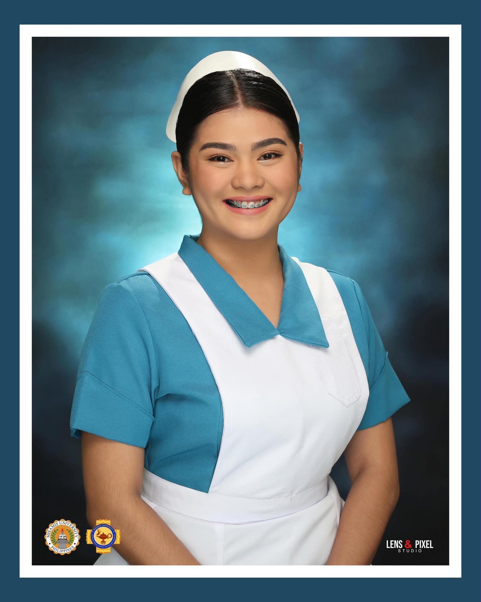 Angela Corazon A. Sulong